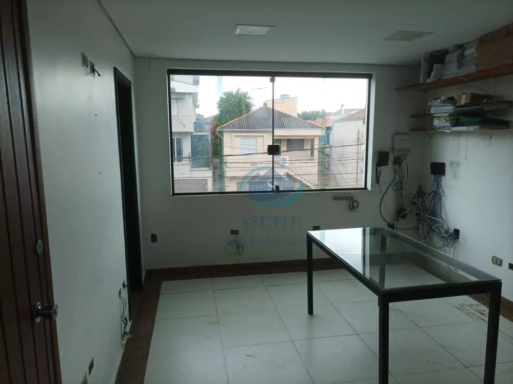 Loja-Salão, 292 m² - Foto 15