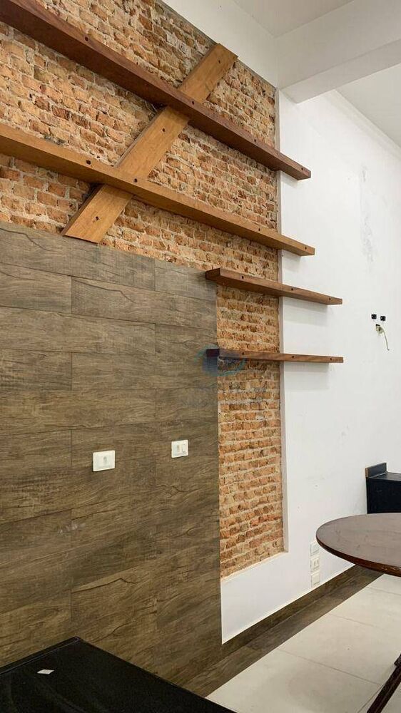 Loja-Salão, 292 m² - Foto 20