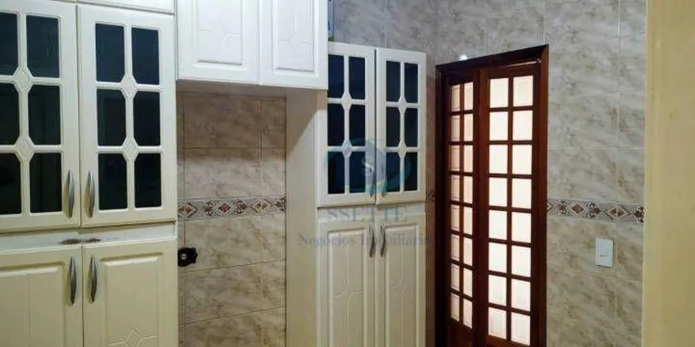 Apartamento, 3 quartos, 85 m² - Foto 2