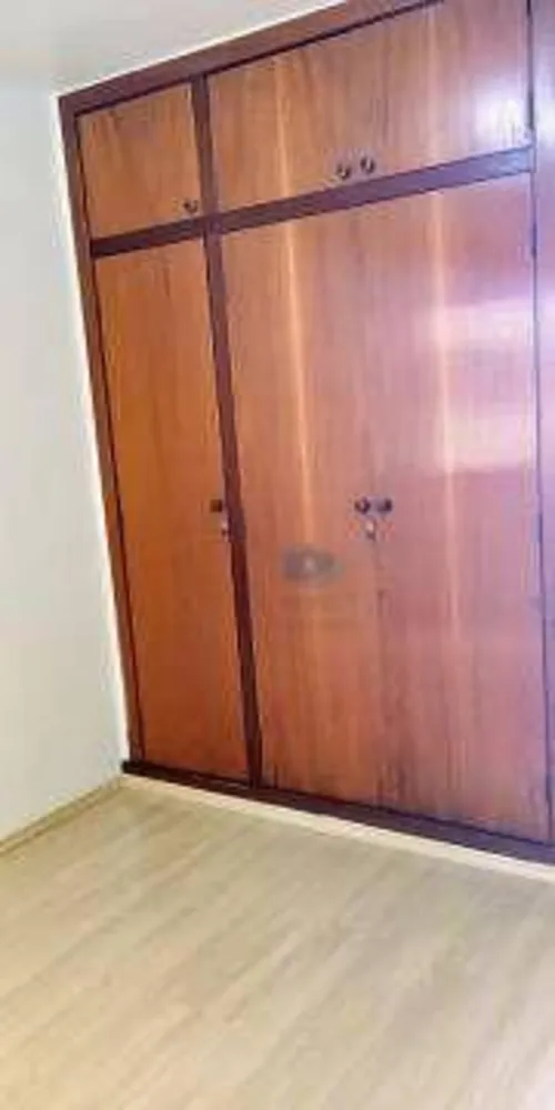 Apartamento, 3 quartos, 85 m² - Foto 4