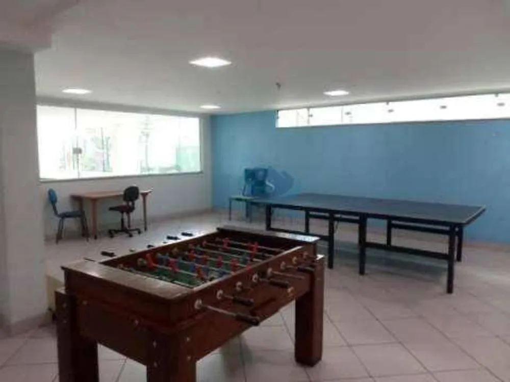 Apartamento, 3 quartos, 85 m² - Foto 3