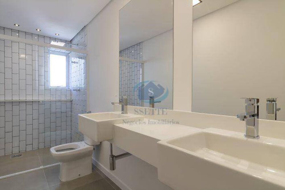 Apartamento, 2 quartos, 87 m² - Foto 4