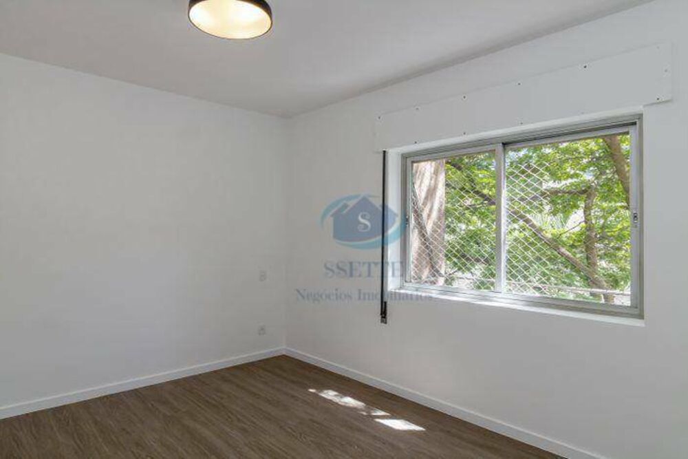 Apartamento, 2 quartos, 87 m² - Foto 2