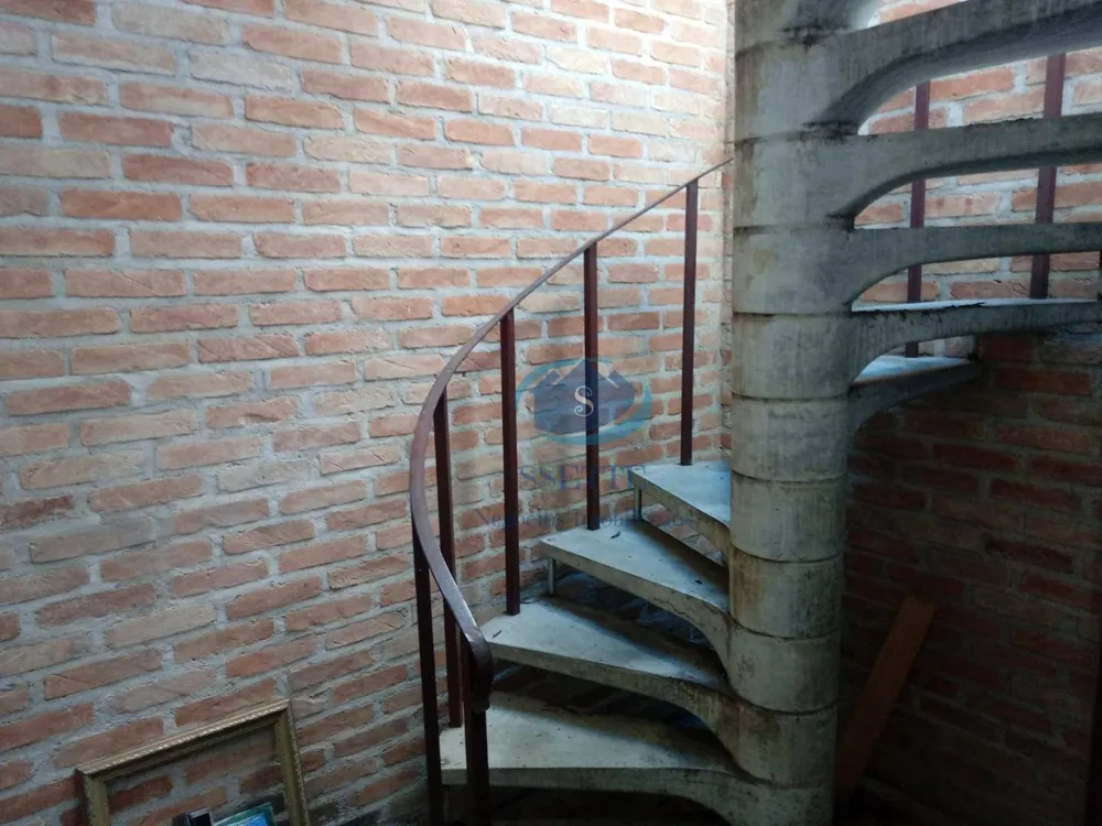 Casa, 2 quartos, 180 m² - Foto 8
