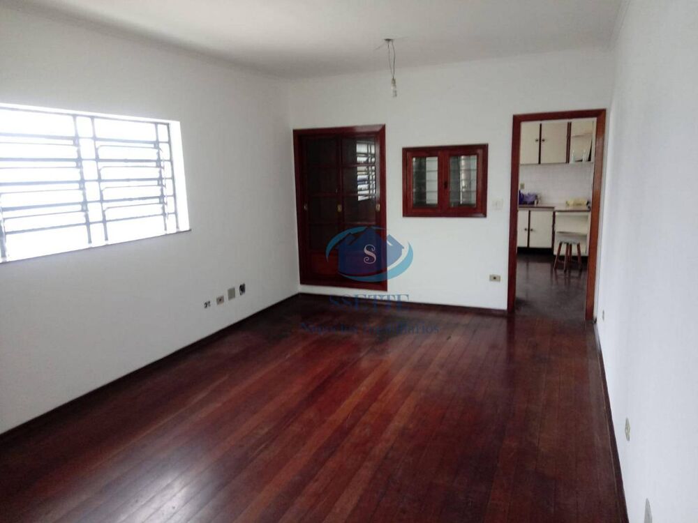 Casa, 2 quartos, 180 m² - Foto 4