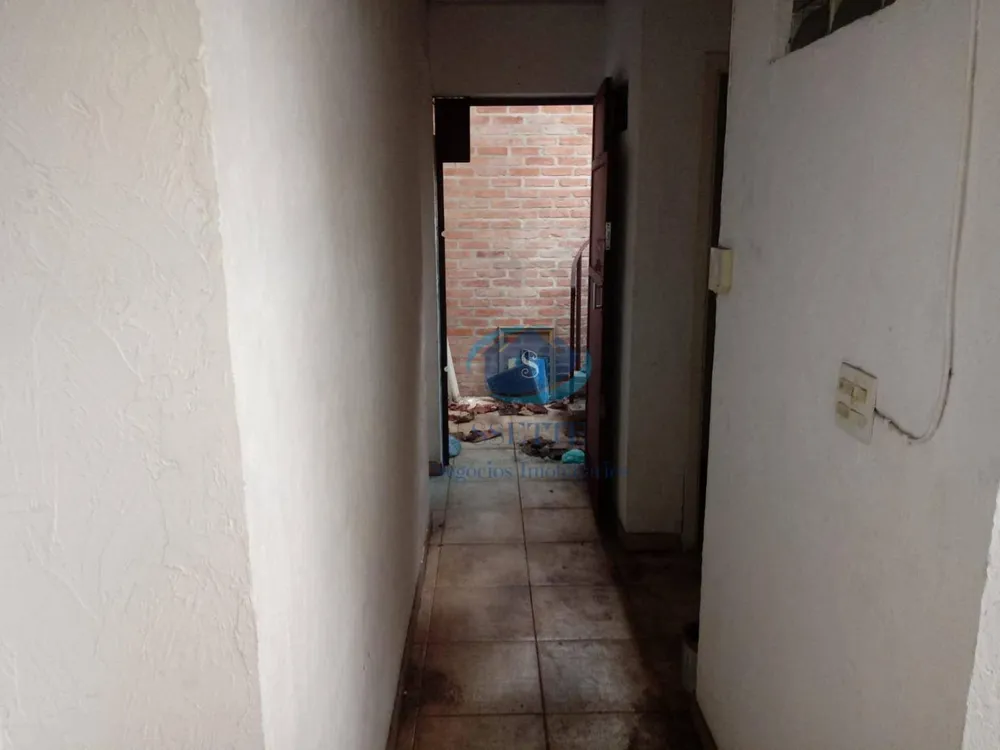 Casa, 2 quartos, 180 m² - Foto 7