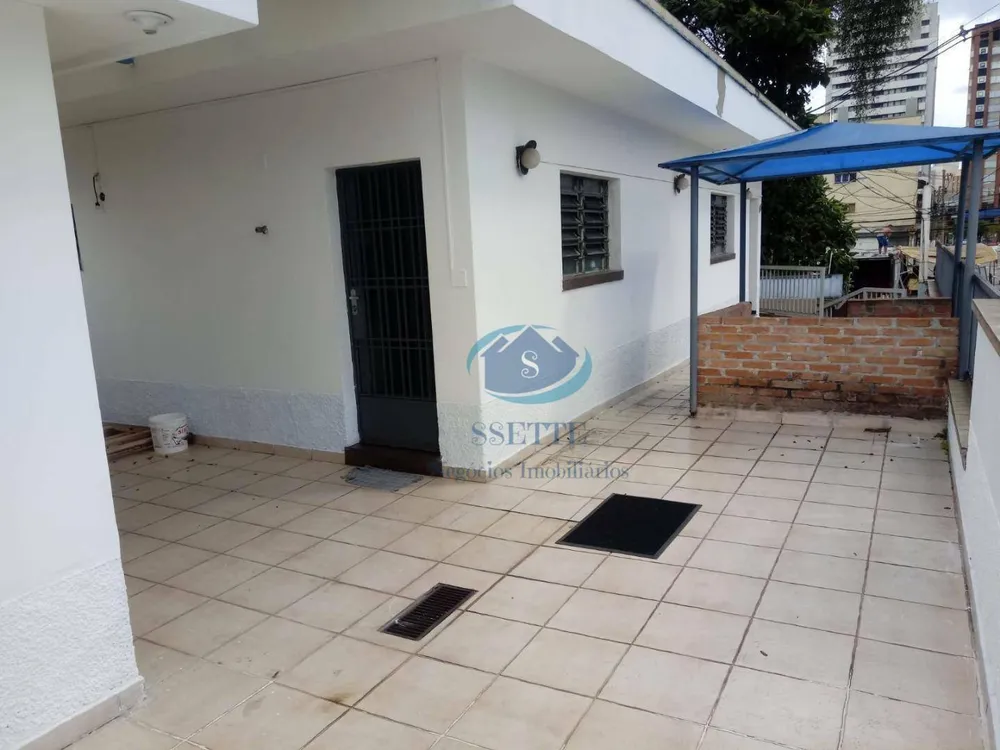Casa, 2 quartos, 180 m² - Foto 5