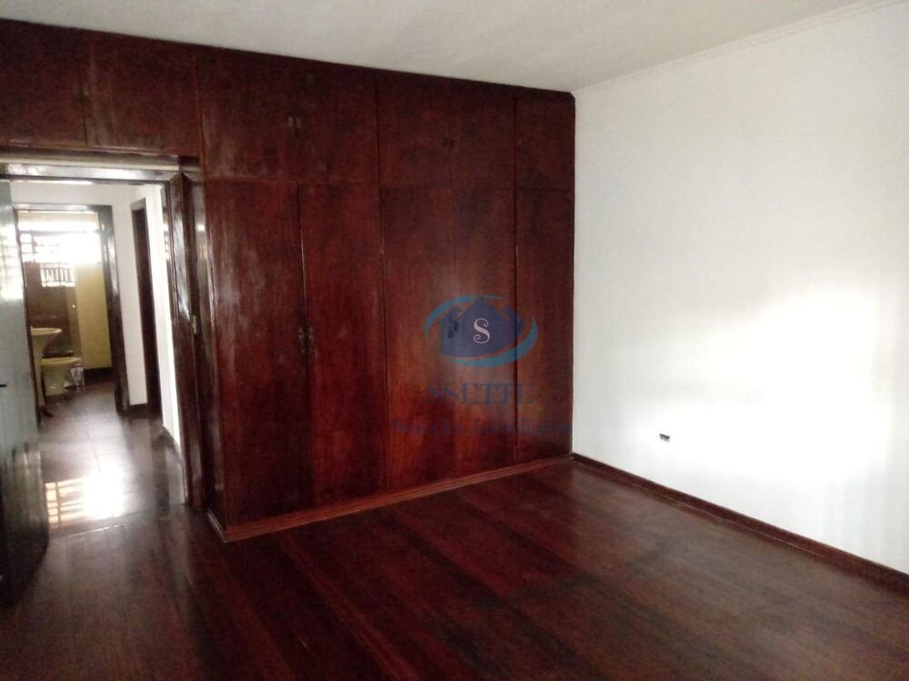 Casa, 2 quartos, 180 m² - Foto 2
