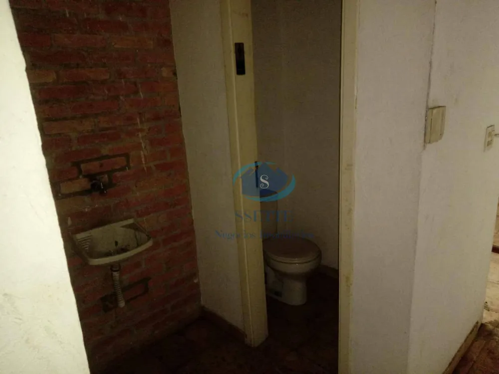 Casa, 2 quartos, 180 m² - Foto 6