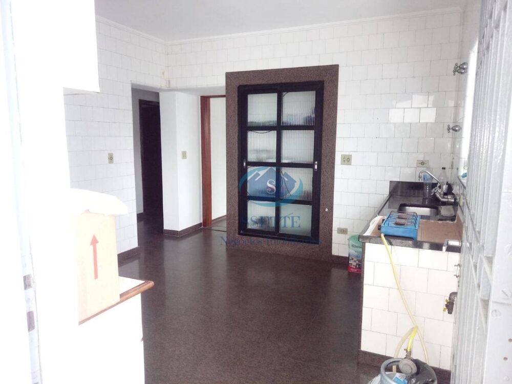 Casa, 2 quartos, 180 m² - Foto 3