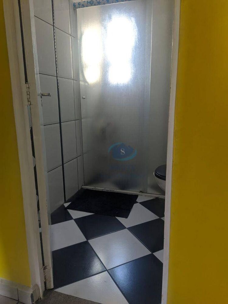 Apartamento, 3 quartos, 65 m² - Foto 7