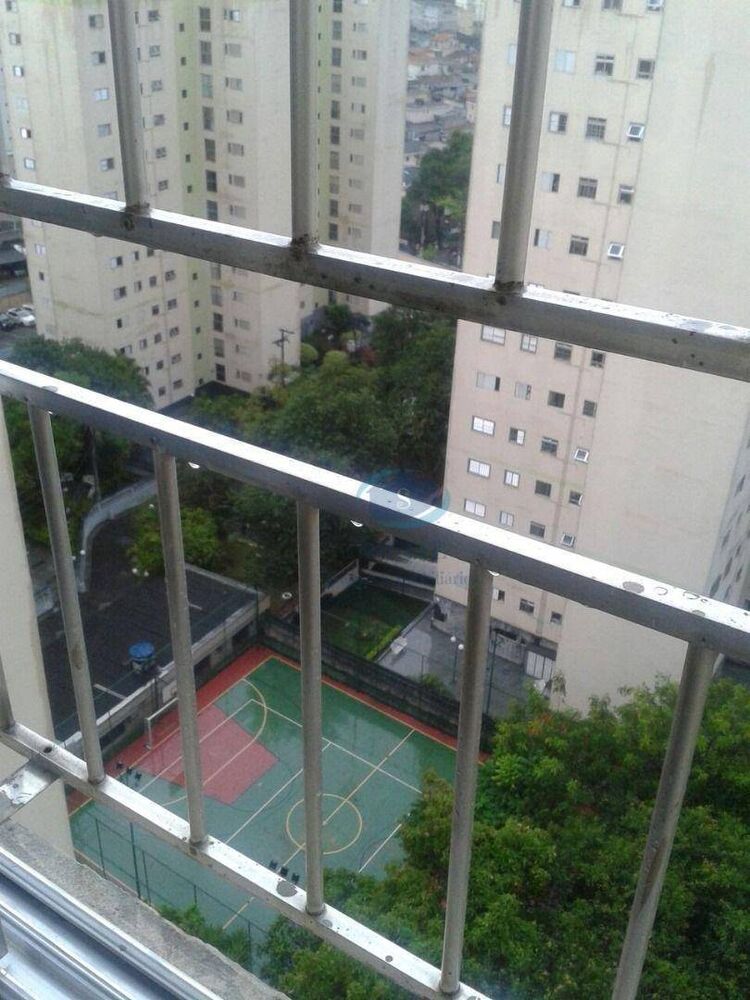 Apartamento, 3 quartos, 65 m² - Foto 12