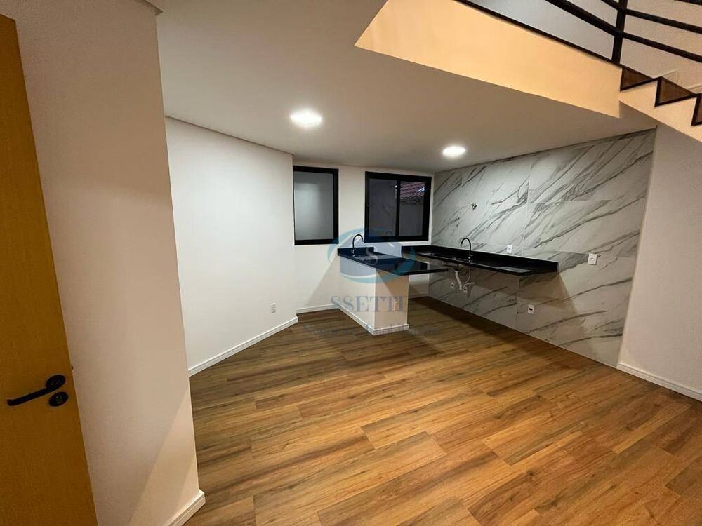 Kitnet-Studio, 50 m² - Foto 4