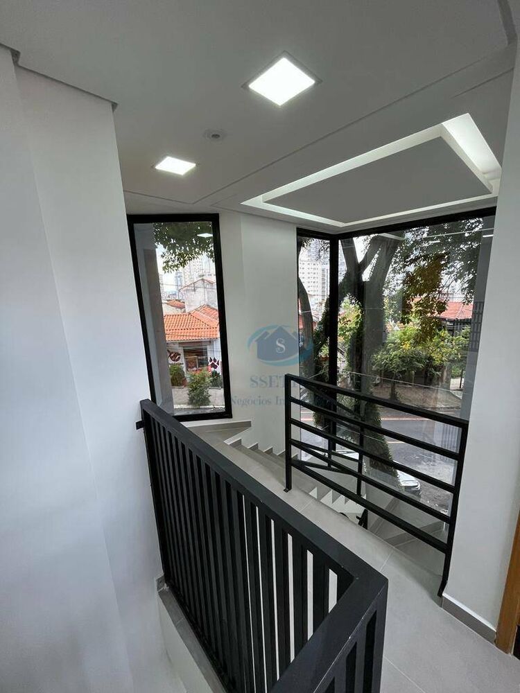 Kitnet-Studio, 50 m² - Foto 9