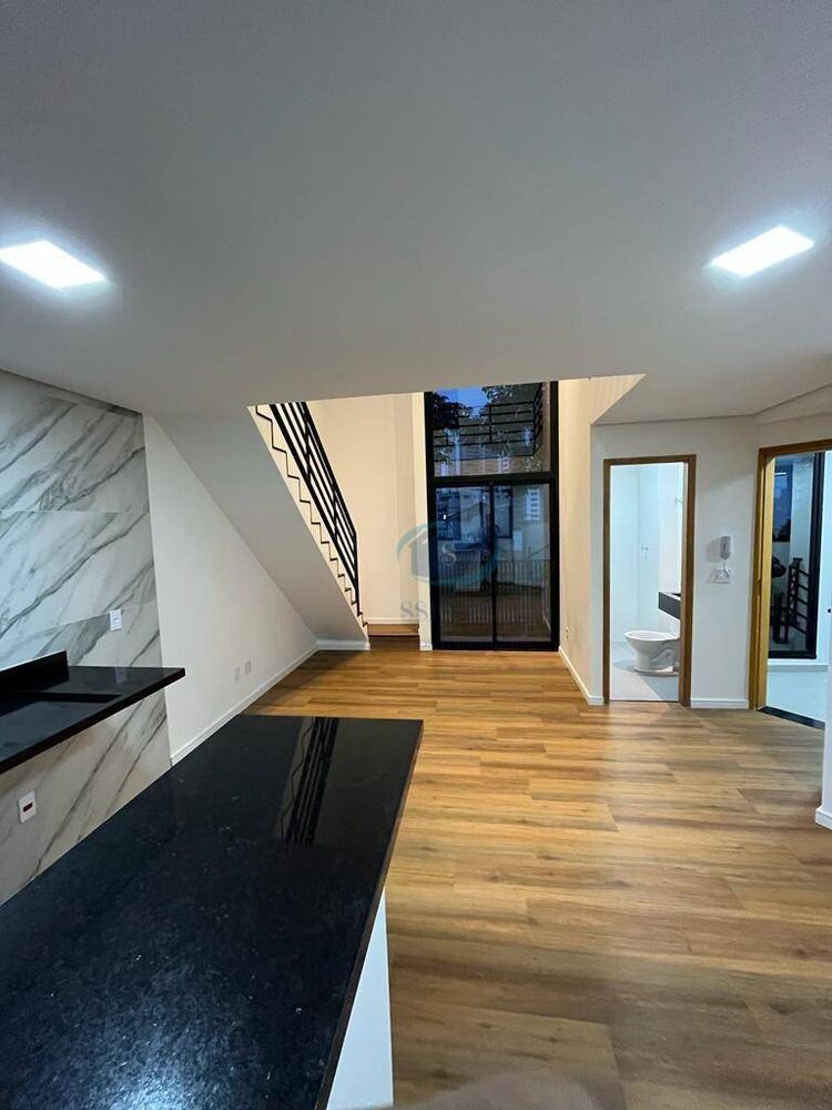 Kitnet-Studio, 50 m² - Foto 7