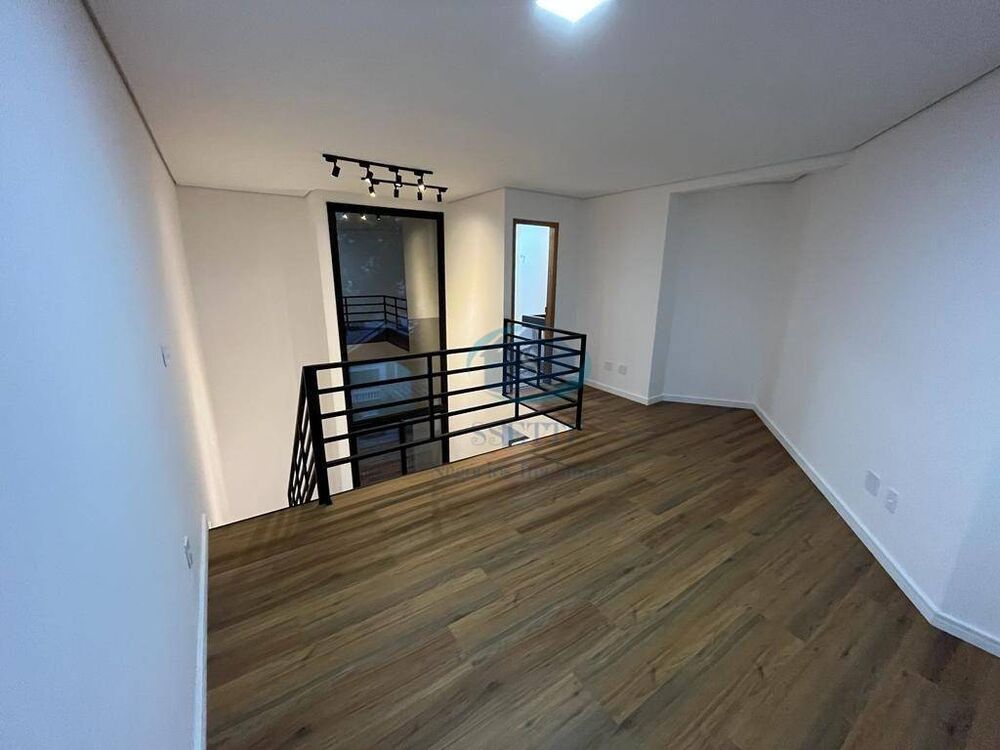 Kitnet-Studio, 50 m² - Foto 6