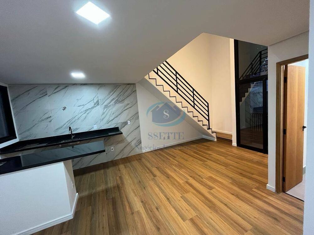 Kitnet-Studio, 50 m² - Foto 5