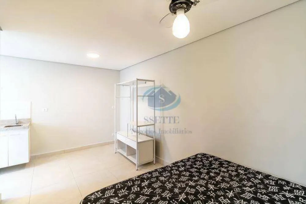 Prédio Inteiro, 615 m² - Foto 3