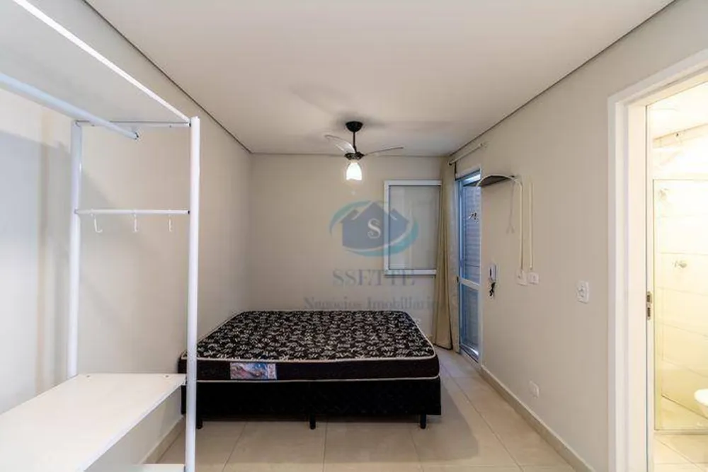 Prédio Inteiro, 615 m² - Foto 2