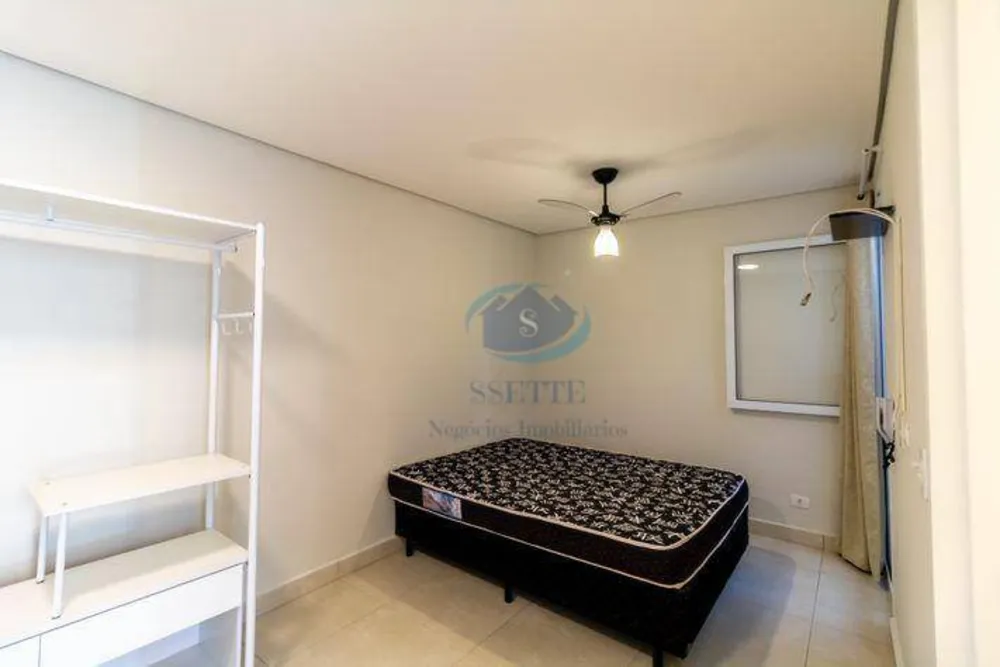 Prédio Inteiro, 615 m² - Foto 1