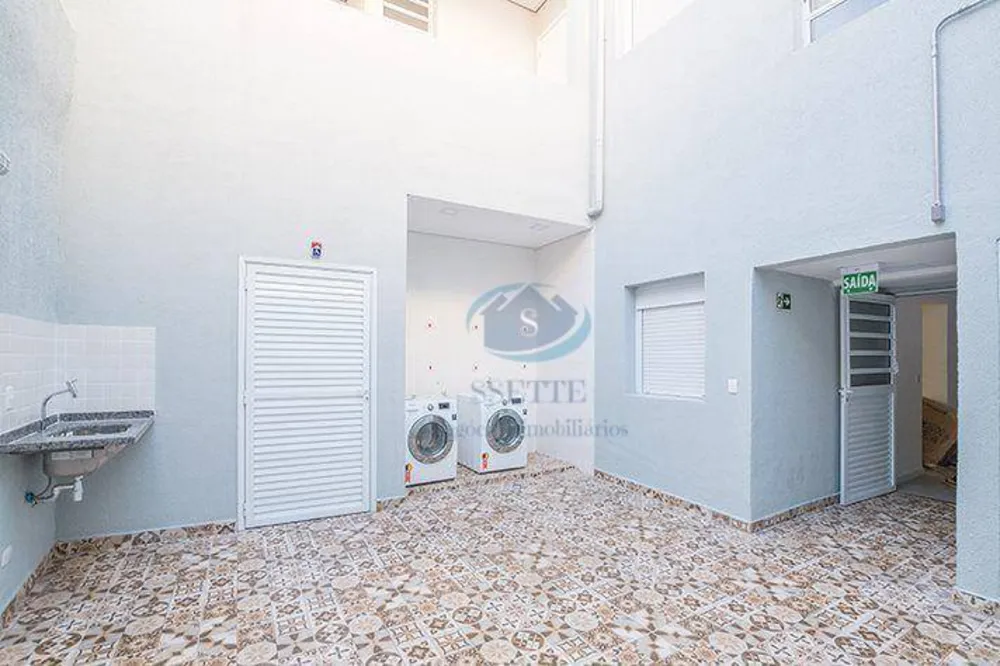 Prédio Inteiro, 615 m² - Foto 8
