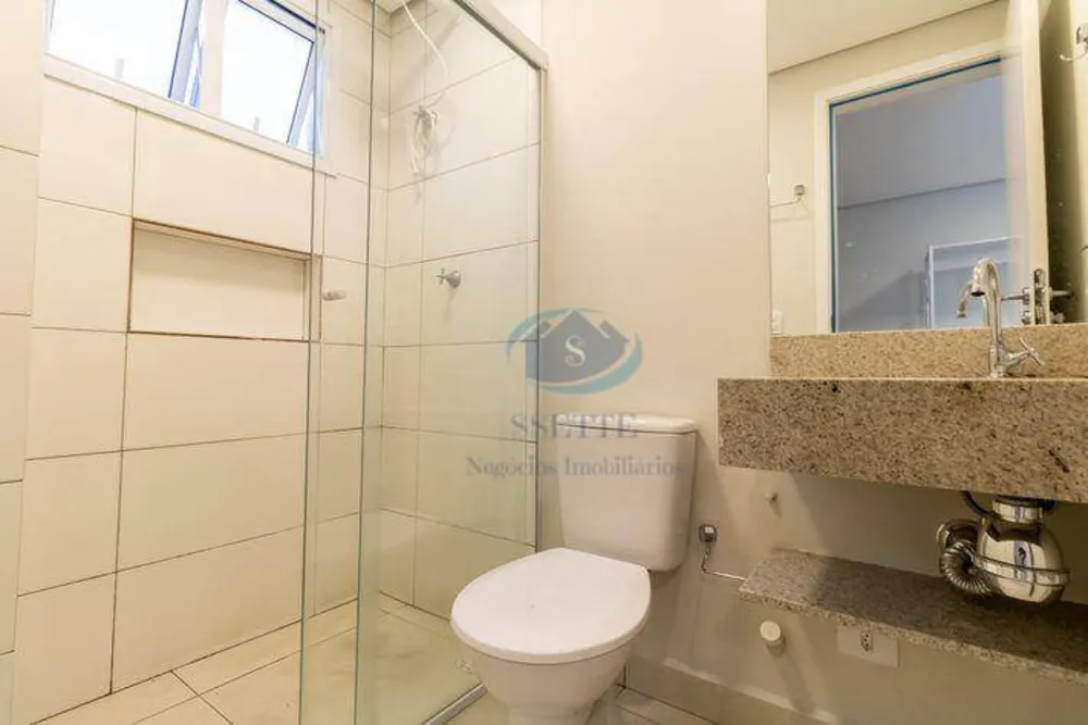 Prédio Inteiro, 615 m² - Foto 3