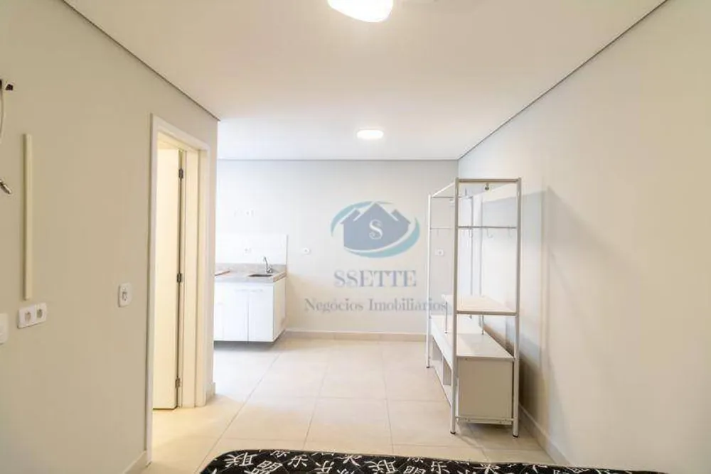 Prédio Inteiro, 615 m² - Foto 1