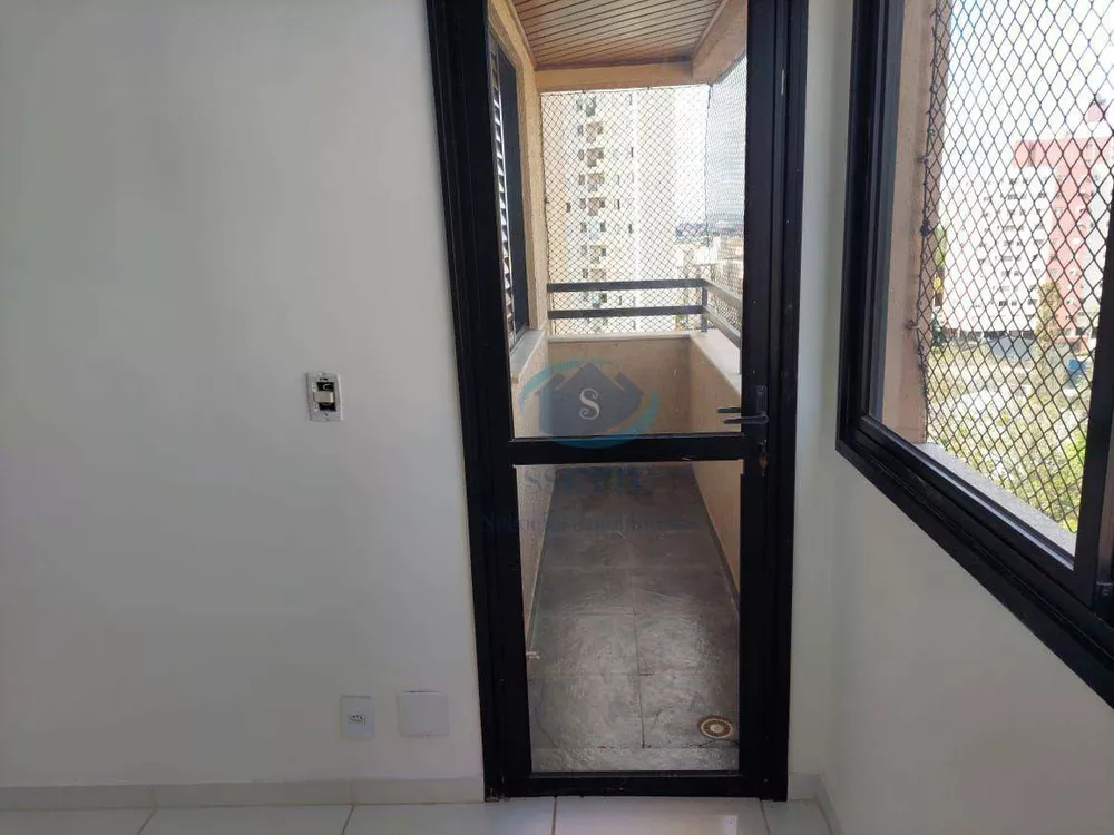 Apartamento, 3 quartos, 72 m² - Foto 2