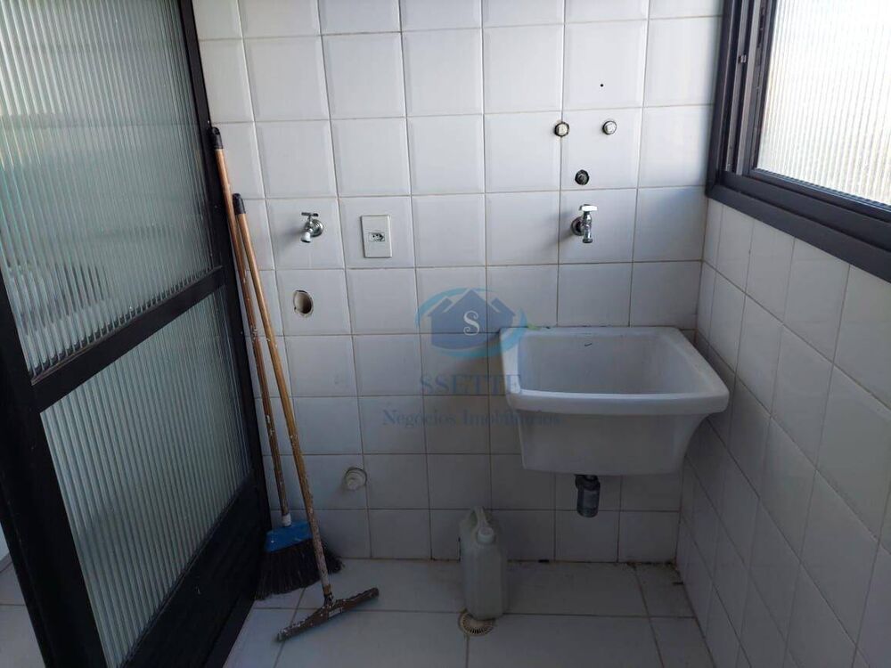 Apartamento, 3 quartos, 72 m² - Foto 12