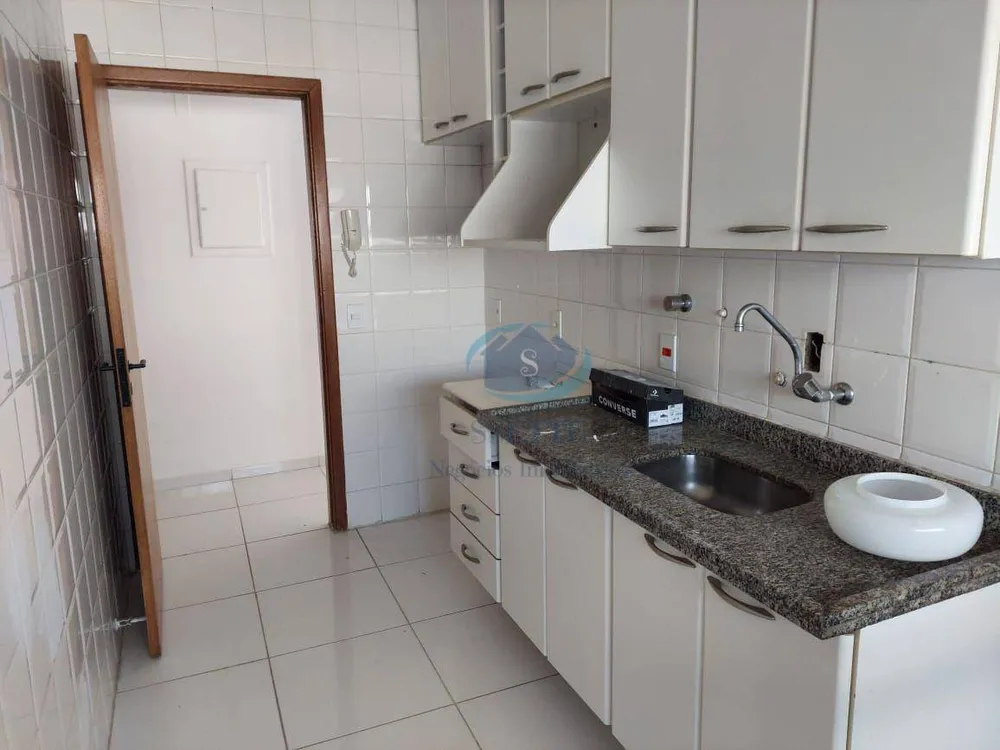 Apartamento, 3 quartos, 72 m² - Foto 13
