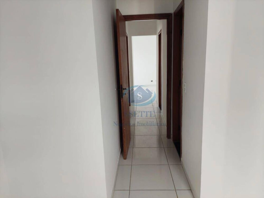 Apartamento, 3 quartos, 72 m² - Foto 11