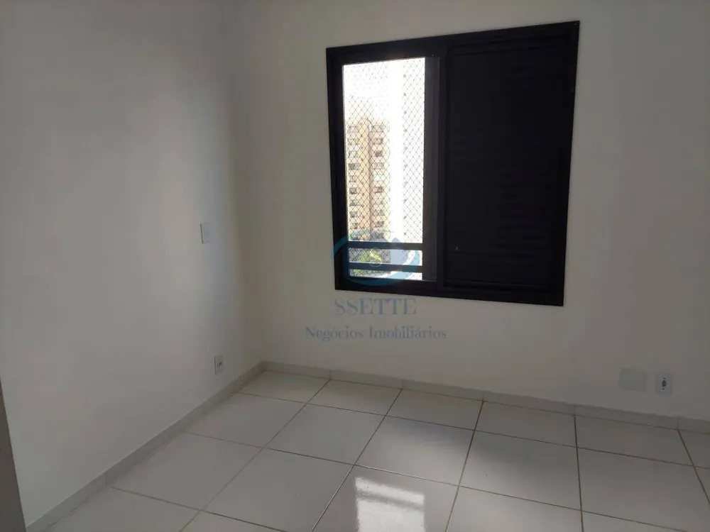 Apartamento, 3 quartos, 72 m² - Foto 14
