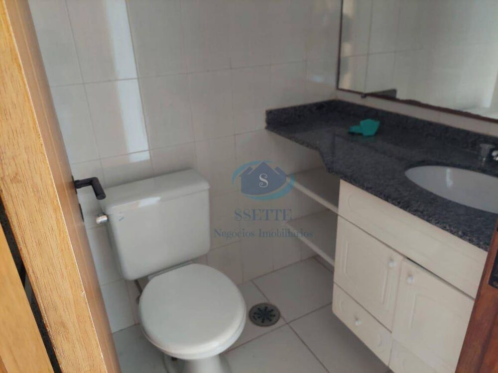 Apartamento, 3 quartos, 72 m² - Foto 10