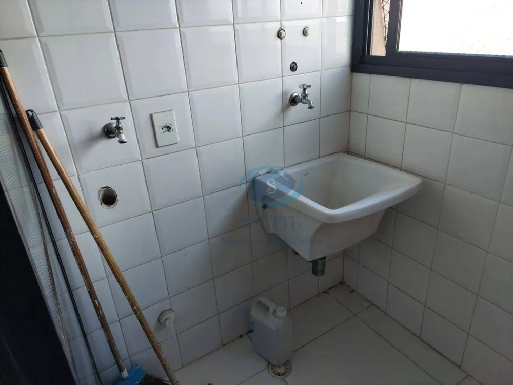 Apartamento, 3 quartos, 72 m² - Foto 16