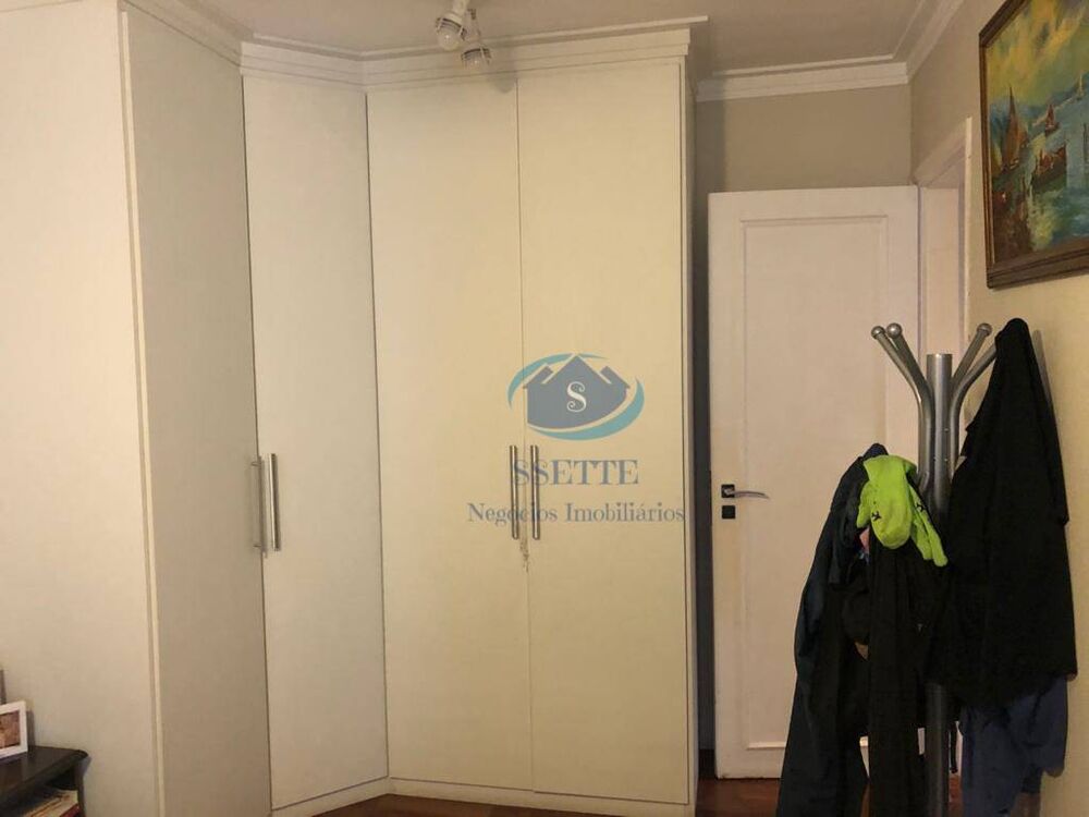 Apartamento, 3 quartos, 100 m² - Foto 8