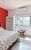 Sobrado, 2 quartos, 120 m² - Foto 3