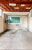 Sobrado, 2 quartos, 120 m² - Foto 8