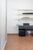 Sobrado, 2 quartos, 120 m² - Foto 1