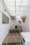 Sobrado, 2 quartos, 120 m² - Foto 10