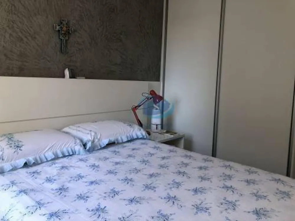 Apartamento, 2 quartos, 80 m² - Foto 4