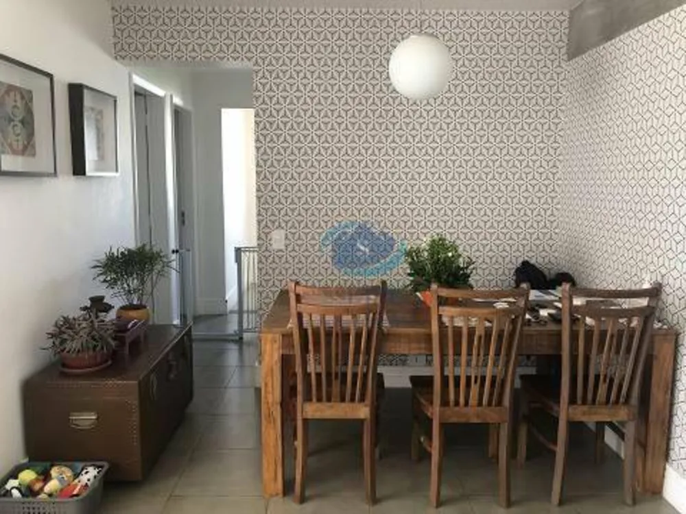 Apartamento, 2 quartos, 80 m² - Foto 5