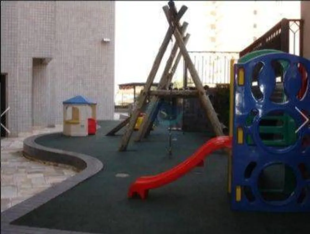 Apartamento, 3 quartos, 101 m² - Foto 3