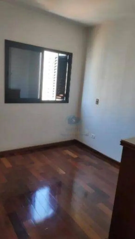 Apartamento, 3 quartos, 101 m² - Foto 1