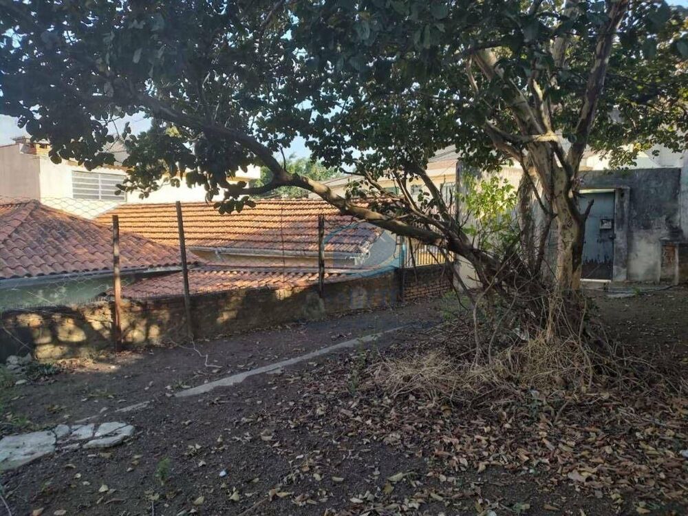 Terreno, 7027 m² - Foto 14