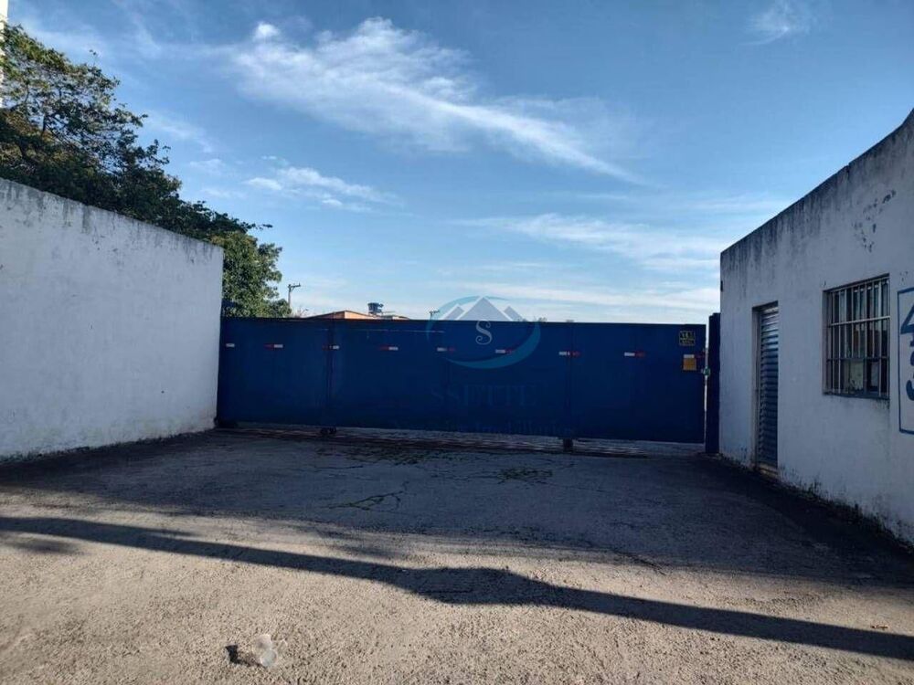 Terreno, 7027 m² - Foto 12