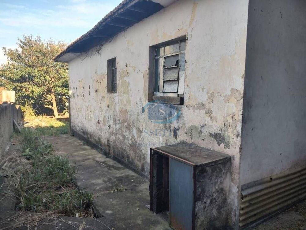 Terreno, 7027 m² - Foto 13