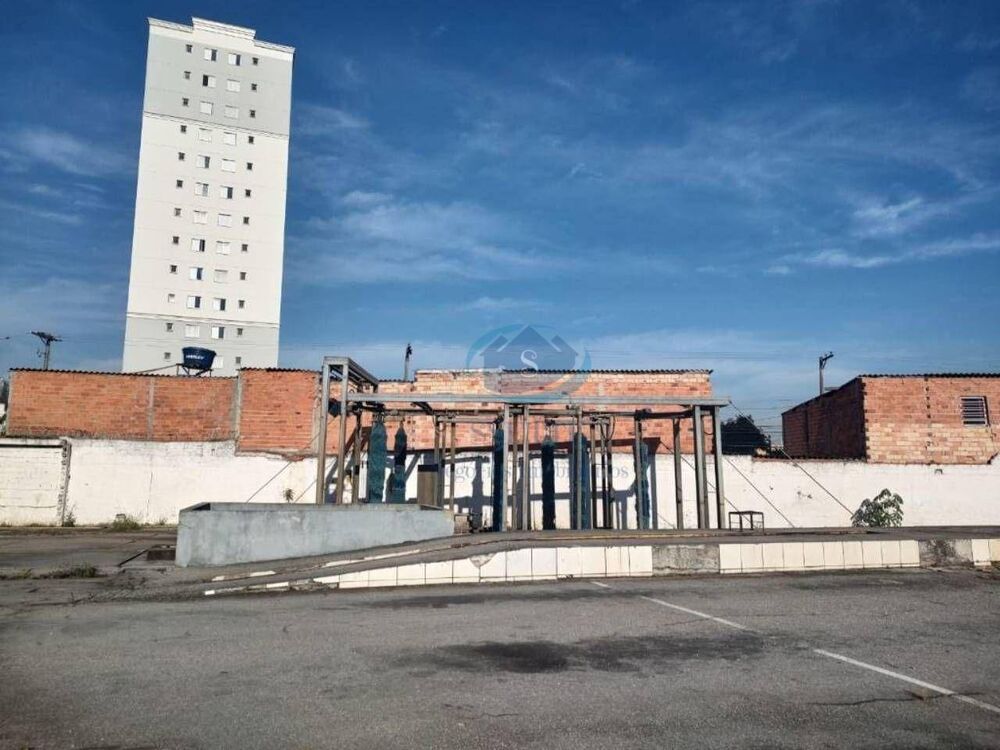 Terreno, 7027 m² - Foto 7