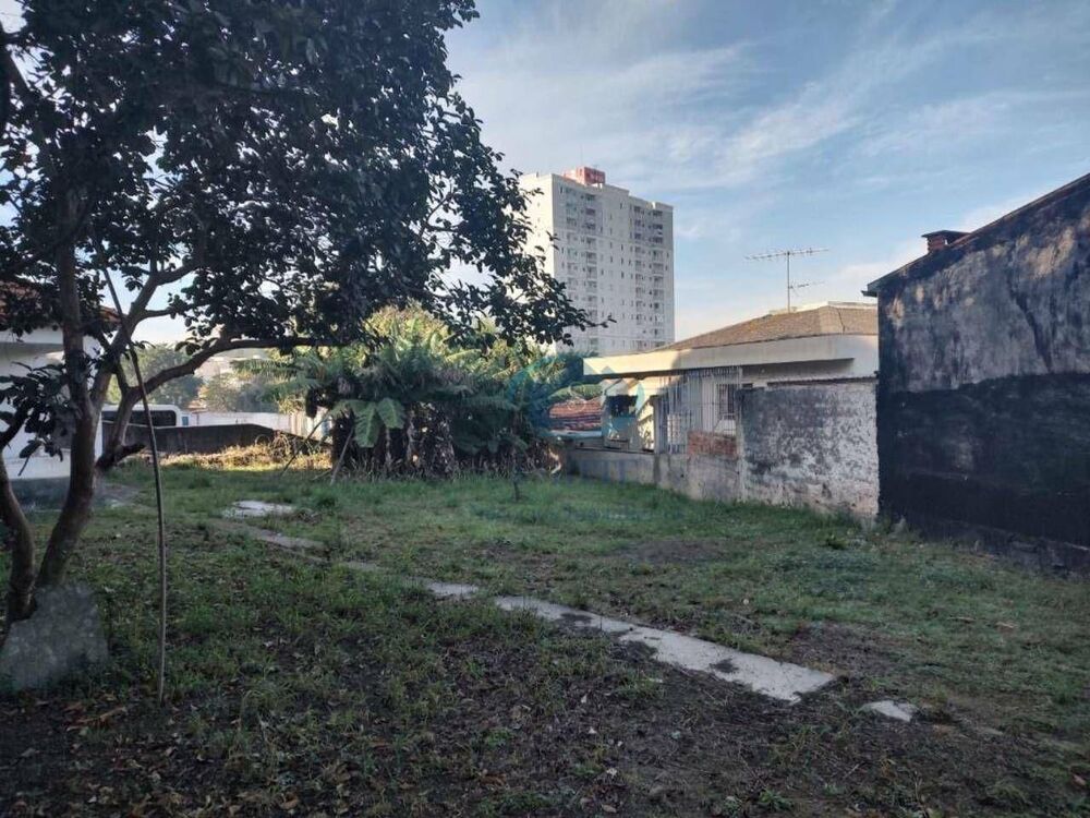 Terreno, 7027 m² - Foto 15