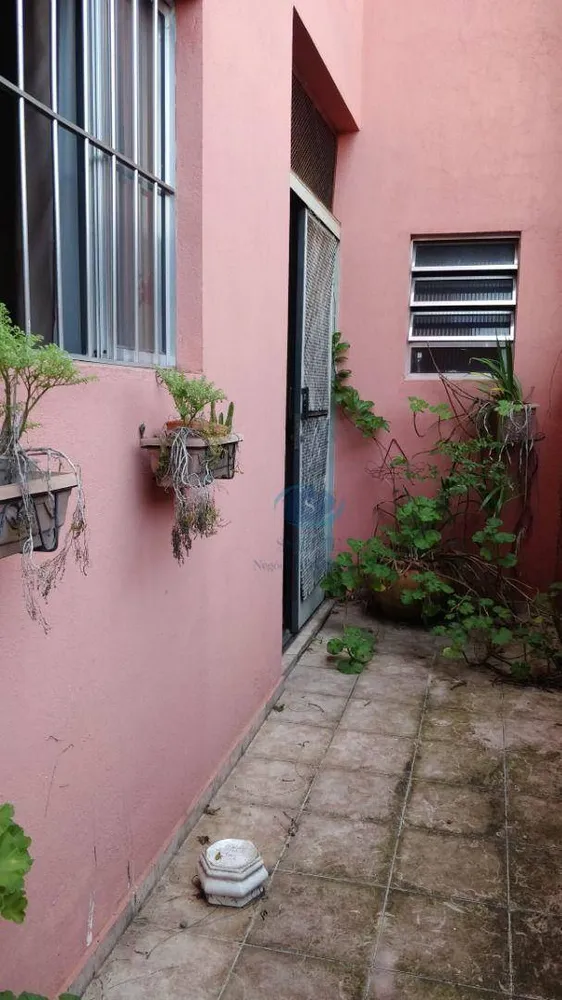 Sobrado, 3 quartos, 125 m² - Foto 15