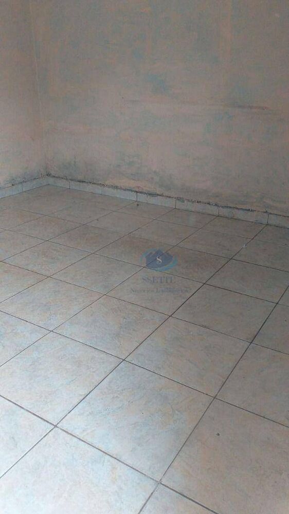 Terreno, 120 m² - Foto 4